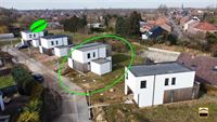 Huis - TONGEREN-BORGLOON