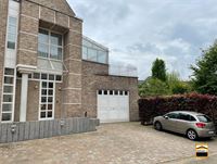 Huis - DIEPENBEEK