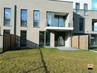 Appartement - TONGEREN-BORGLOON