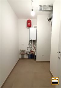 Appartement - TONGEREN-BORGLOON