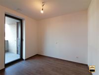 Appartement - TONGEREN-BORGLOON