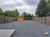 Huis - TONGEREN-BORGLOON