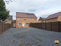 Huis - TONGEREN-BORGLOON