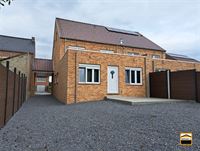 Huis - TONGEREN-BORGLOON