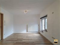 Huis - TONGEREN-BORGLOON