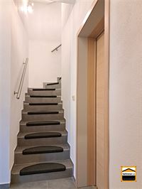 Huis - TONGEREN-BORGLOON