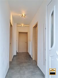 Huis - TONGEREN-BORGLOON