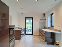 Huis - TONGEREN-BORGLOON