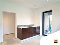 Huis - TONGEREN-BORGLOON