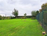 Huis - TONGEREN-BORGLOON