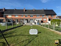 Huis - TONGEREN-BORGLOON