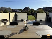 Huis - TONGEREN-BORGLOON