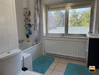 Huis - TONGEREN-BORGLOON
