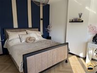 Huis - TONGEREN-BORGLOON