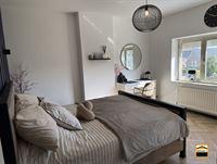 Huis - TONGEREN-BORGLOON