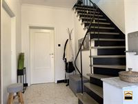 Huis - TONGEREN-BORGLOON
