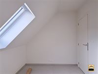 Duplex - TONGEREN-BORGLOON