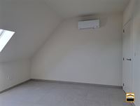 Duplex - TONGEREN-BORGLOON