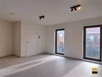 Duplex - TONGEREN-BORGLOON