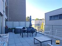 Appartement - BILZEN-HOESELT