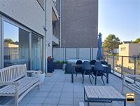 Appartement - BILZEN-HOESELT