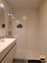 Appartement - BILZEN-HOESELT