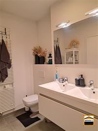 Appartement - BILZEN-HOESELT