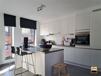 Appartement - BILZEN-HOESELT