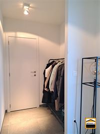 Appartement - BILZEN-HOESELT
