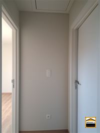 Huis - TONGEREN-BORGLOON
