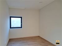Huis - TONGEREN-BORGLOON