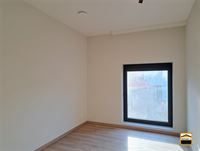 Huis - TONGEREN-BORGLOON