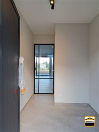Huis - TONGEREN-BORGLOON