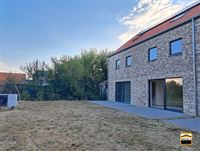 Huis - TONGEREN-BORGLOON