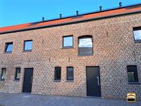 Huis - TONGEREN-BORGLOON