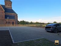 Huis - TONGEREN-BORGLOON