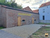 Huis - TONGEREN-BORGLOON