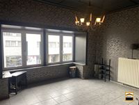 Huis - WELLEN