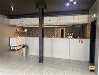 Huis - WELLEN