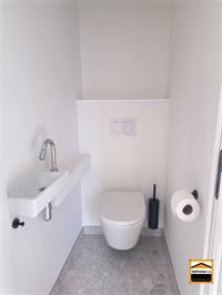 Horeca - TONGEREN-BORGLOON