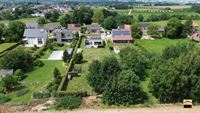 Villa - TONGEREN-BORGLOON