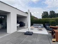 Villa - TONGEREN-BORGLOON