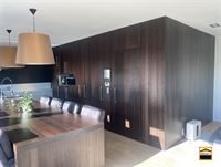 Villa - TONGEREN-BORGLOON