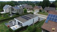Villa - TONGEREN-BORGLOON