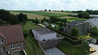 Villa - TONGEREN-BORGLOON