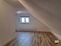 Huis - TONGEREN-BORGLOON