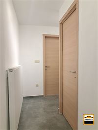 Huis - TONGEREN-BORGLOON