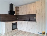 Huis - TONGEREN-BORGLOON