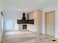 Huis - TONGEREN-BORGLOON
