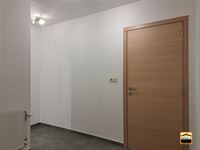 Huis - TONGEREN-BORGLOON